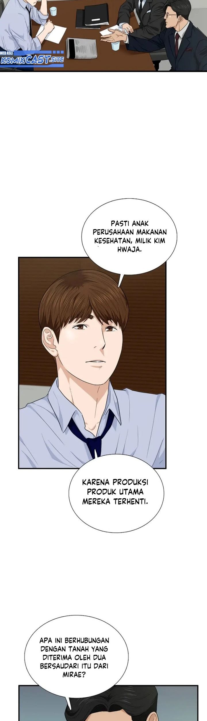 Chapter 68 - halaman 13