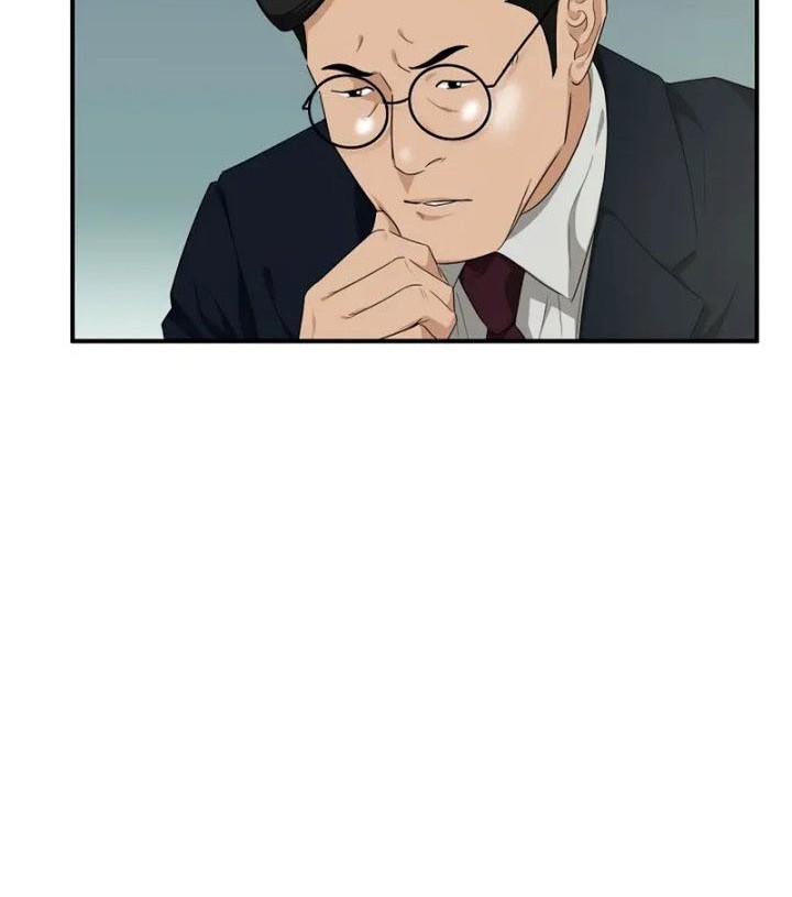 Chapter 68 - halaman 14