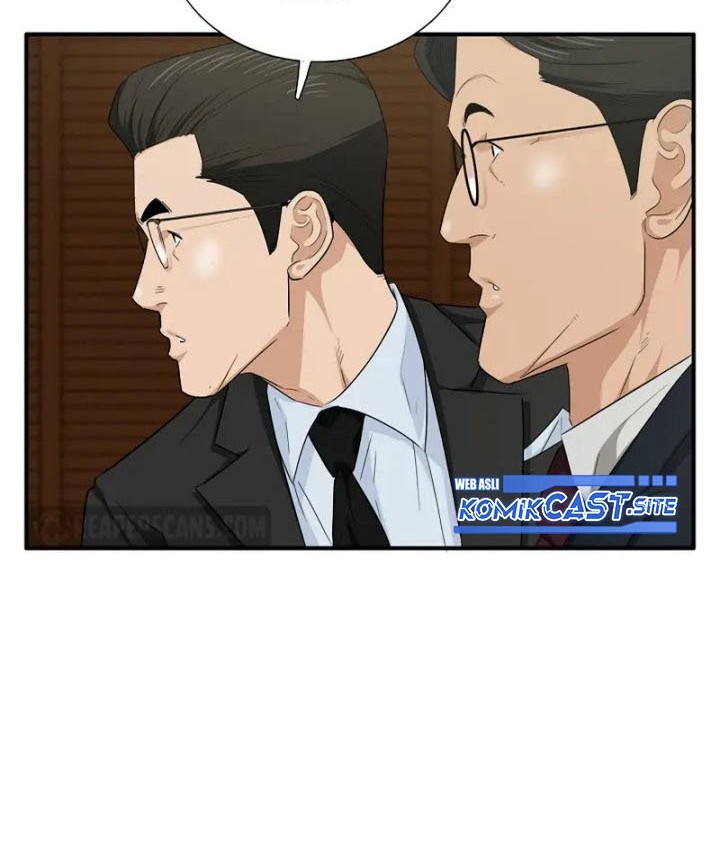 Chapter 68 - halaman 16
