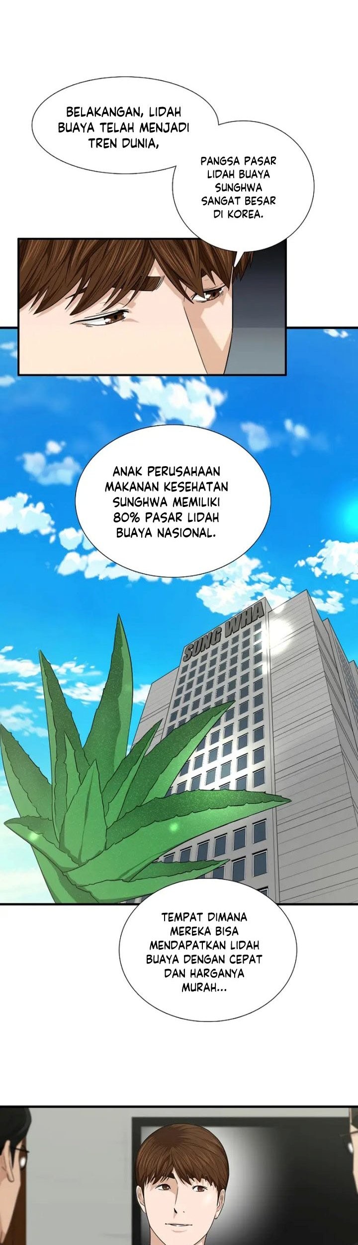 Chapter 68 - halaman 17