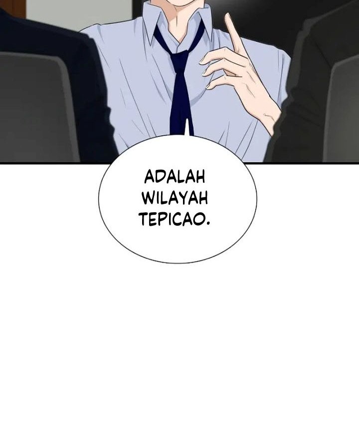 Chapter 68 - halaman 18