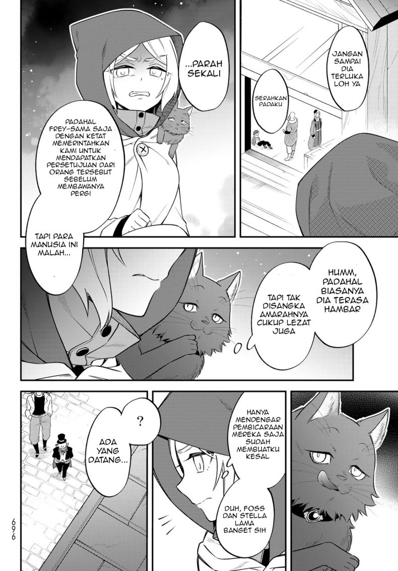 Chapter 49 - halaman 11