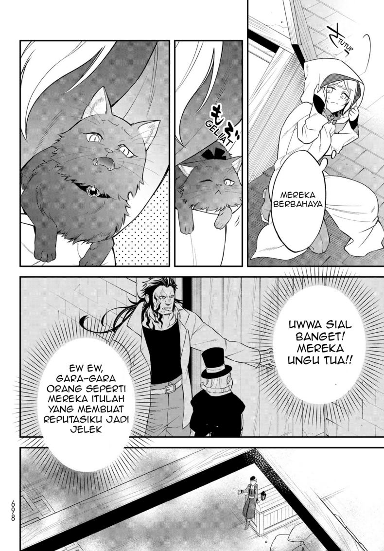 Chapter 49 - halaman 13