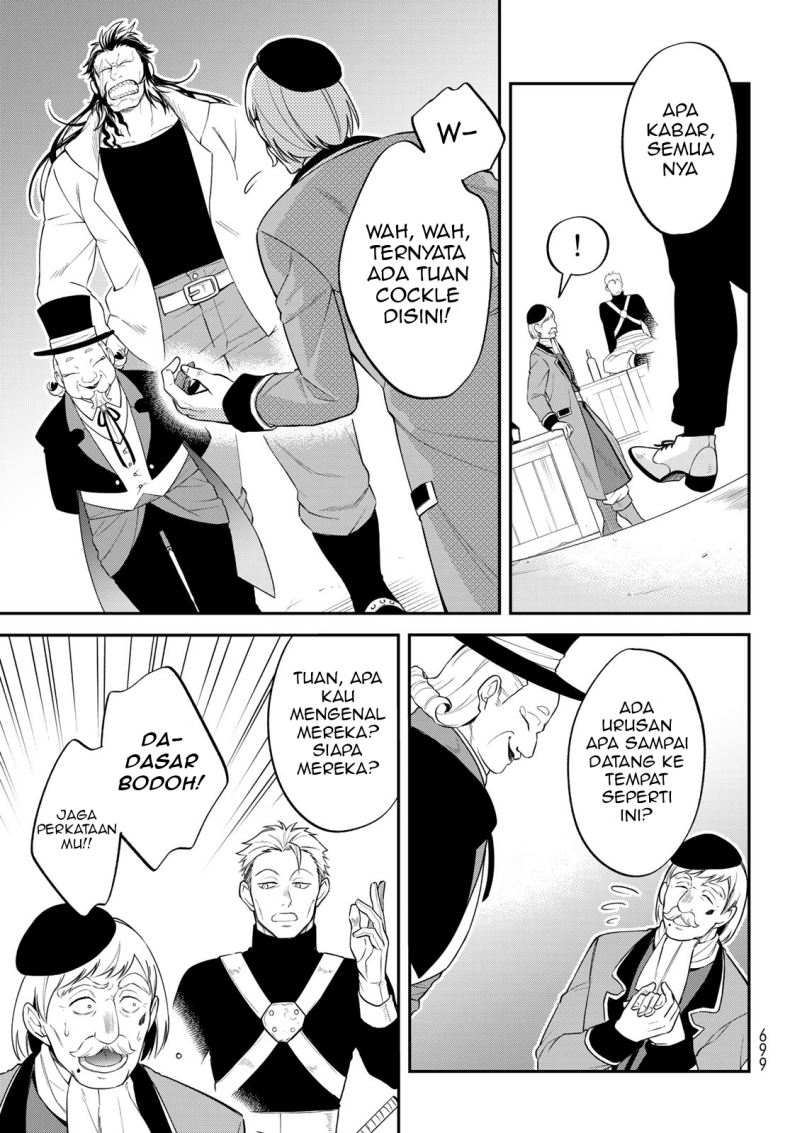 Chapter 49 - halaman 14