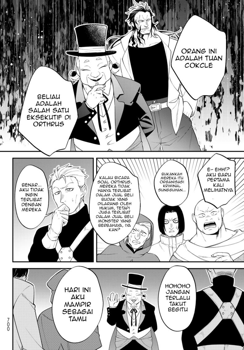 Chapter 49 - halaman 15