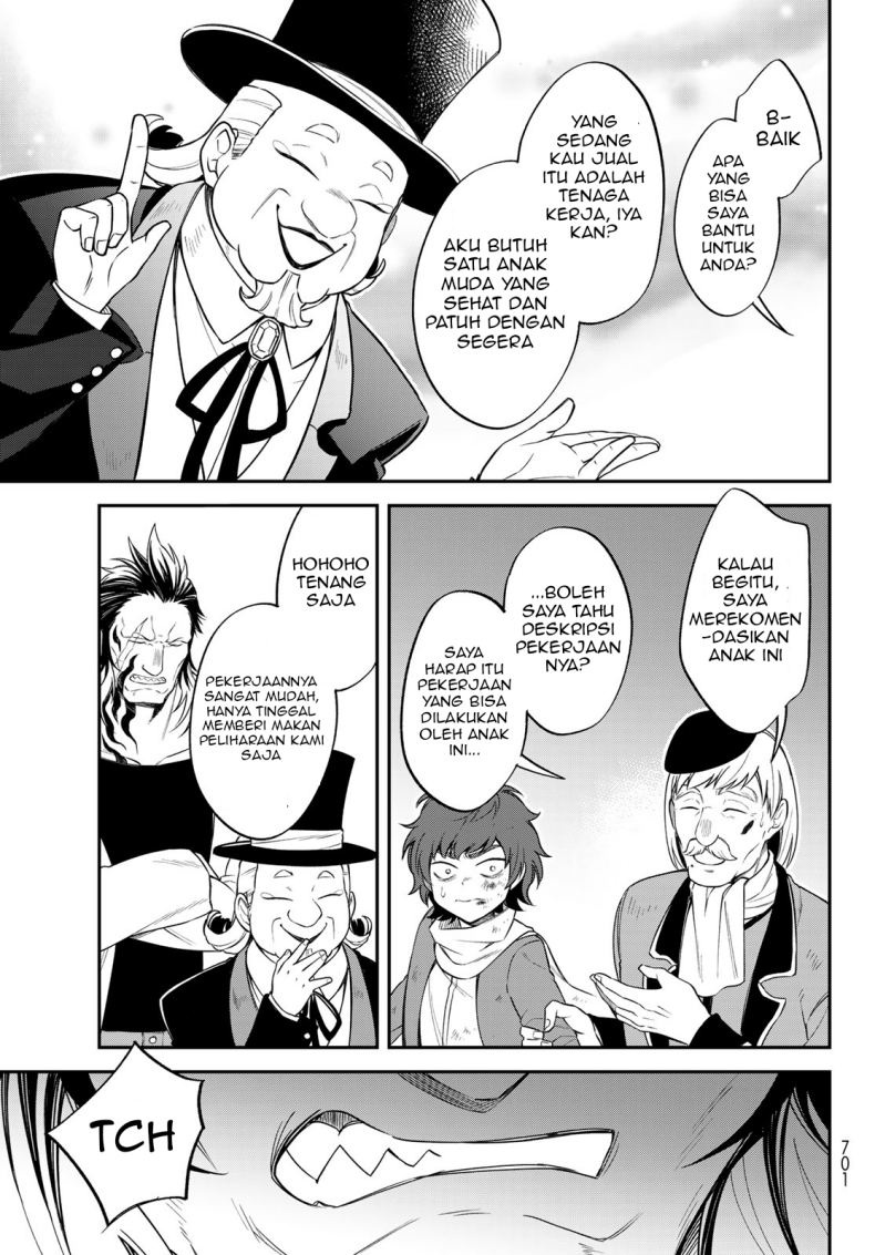 Chapter 49 - halaman 16