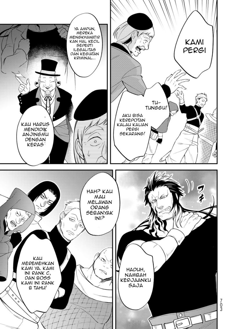 Chapter 49 - halaman 18