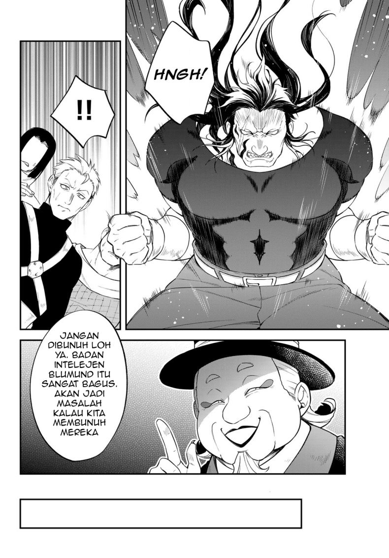 Chapter 49 - halaman 19