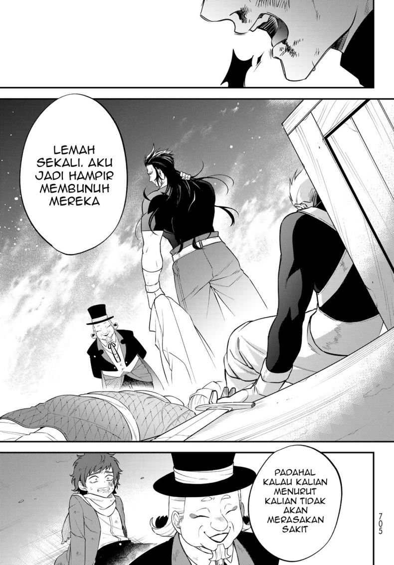 Chapter 49 - halaman 20