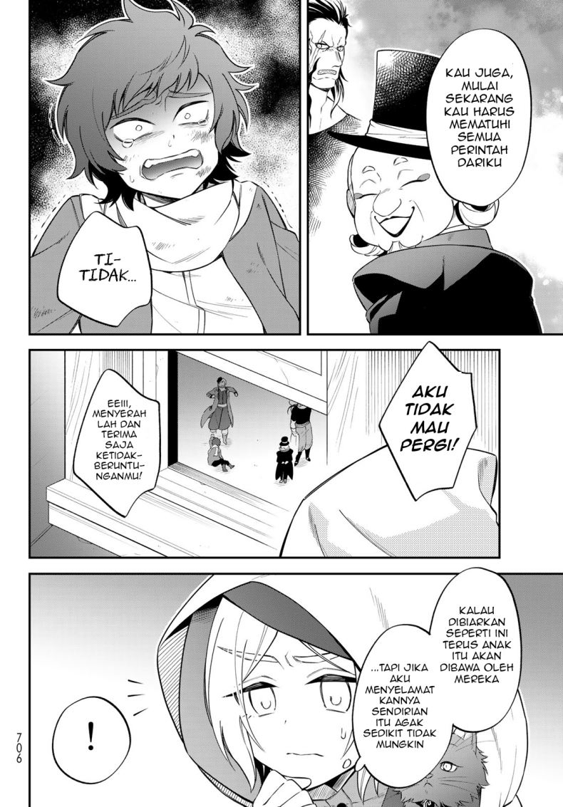 Chapter 49 - halaman 21
