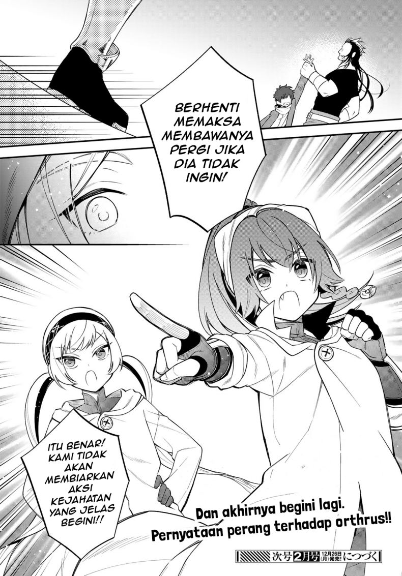 Chapter 49 - halaman 22