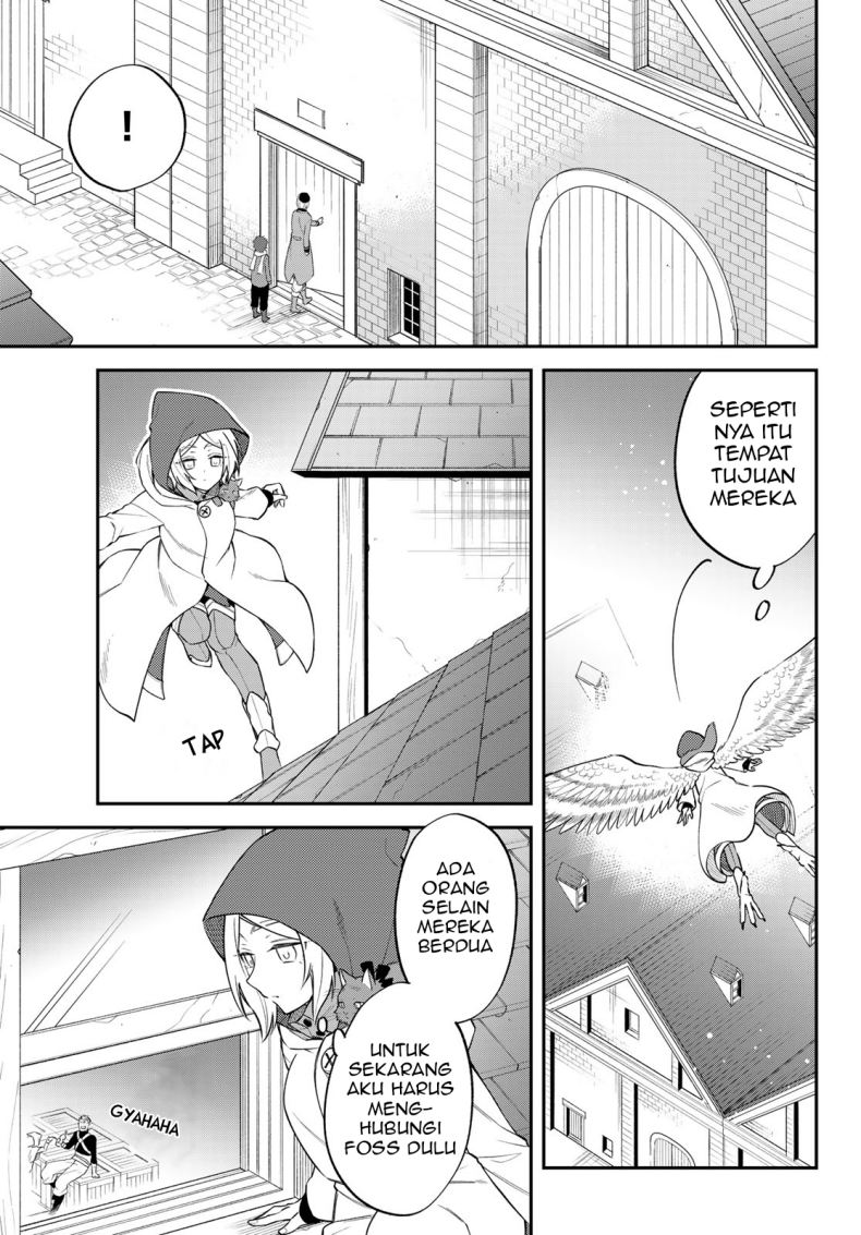 Chapter 49 - halaman 4