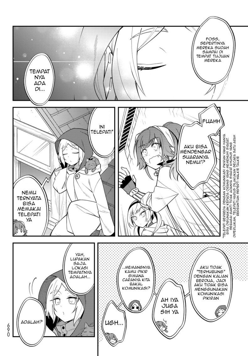 Chapter 49 - halaman 5