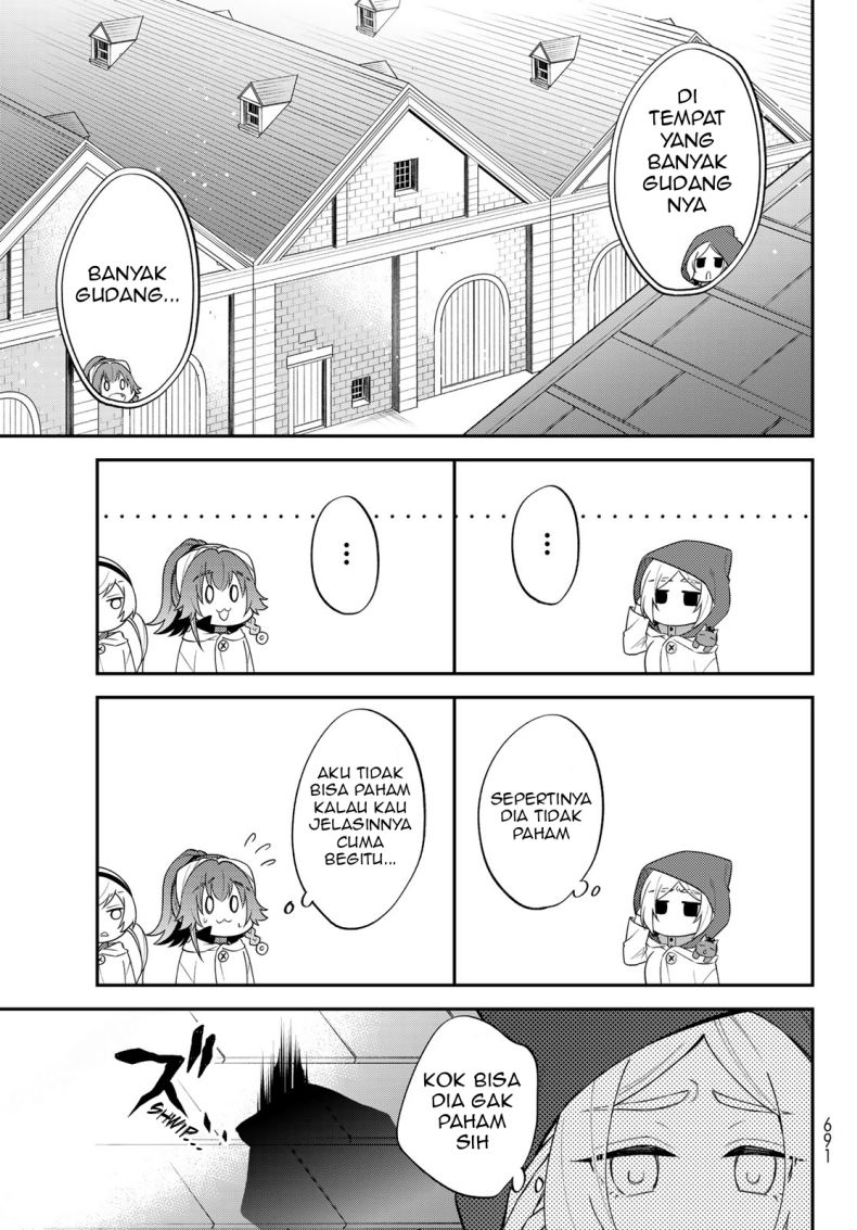 Chapter 49 - halaman 6