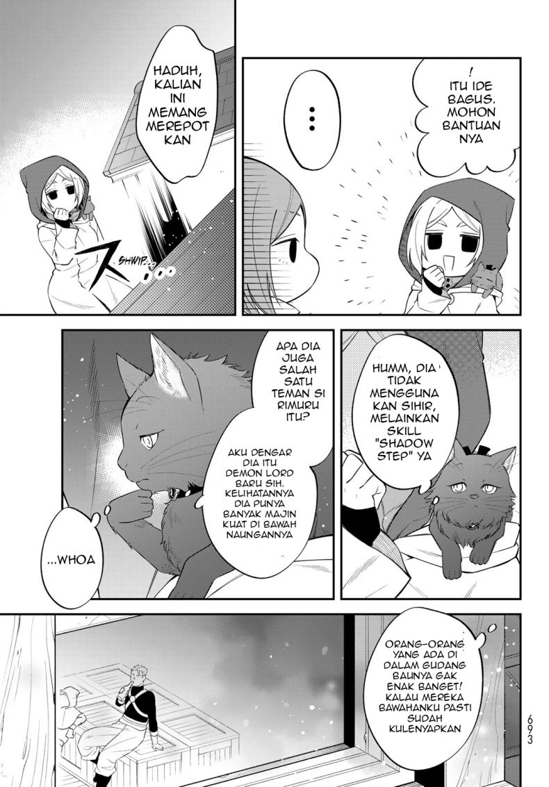 Chapter 49 - halaman 8