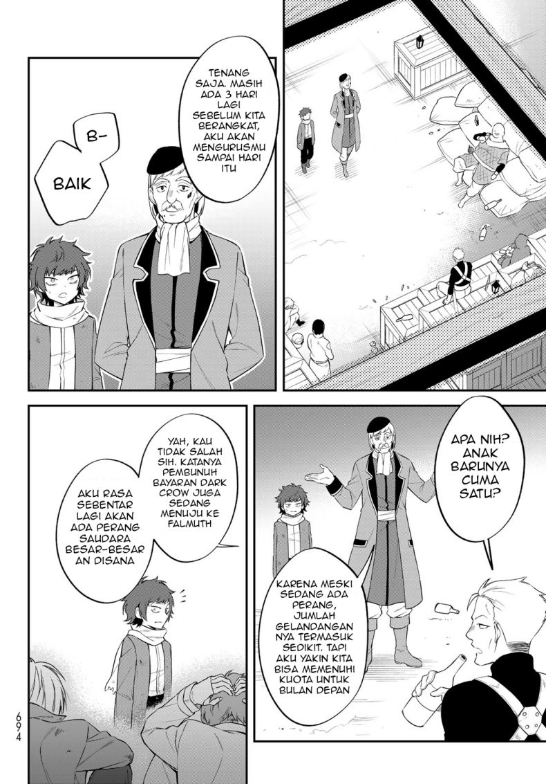 Chapter 49 - halaman 9