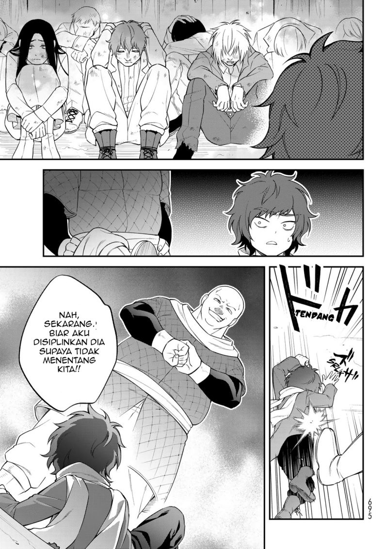 Chapter 49 - halaman 10