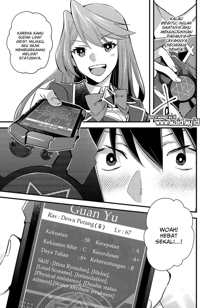 Chapter 3 - halaman 12