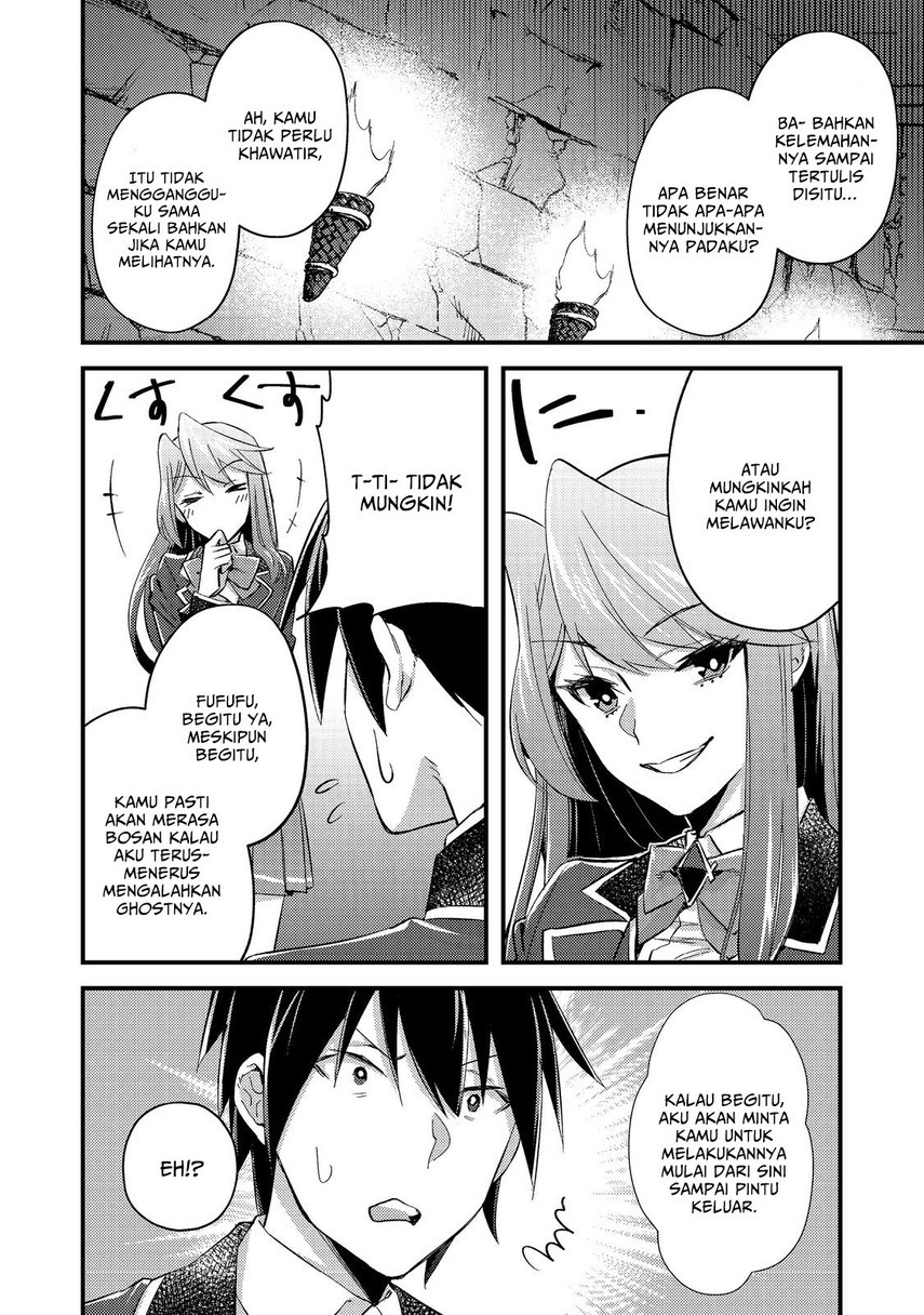 Chapter 3 - halaman 13