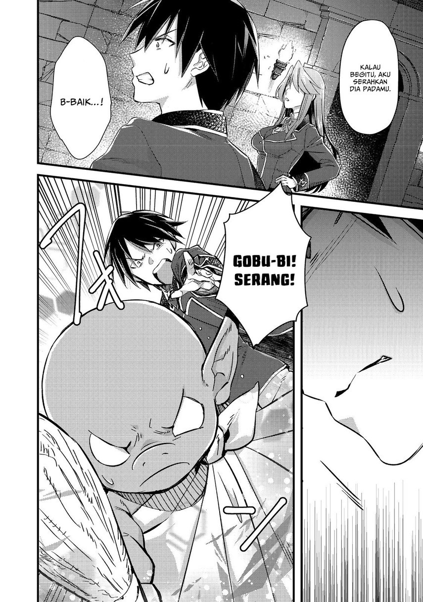 Chapter 3 - halaman 15