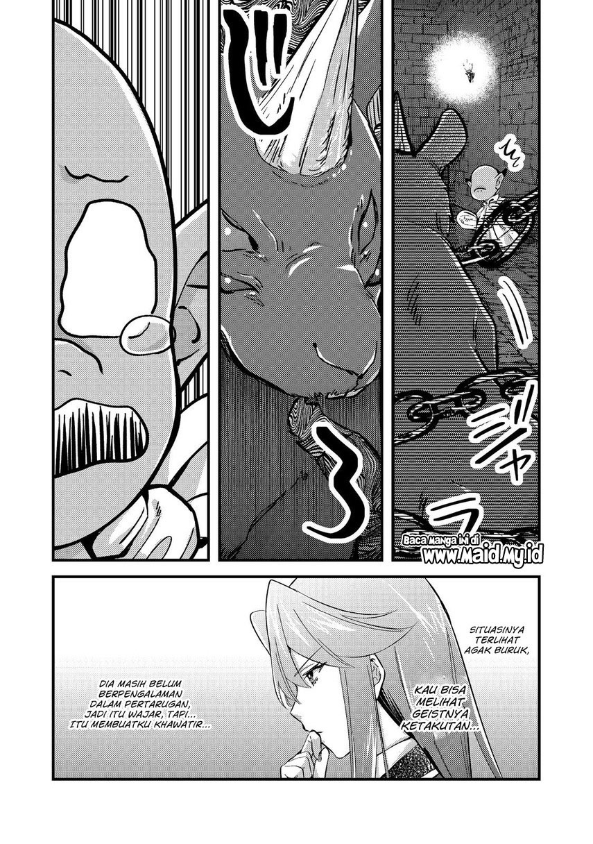 Chapter 3 - halaman 16