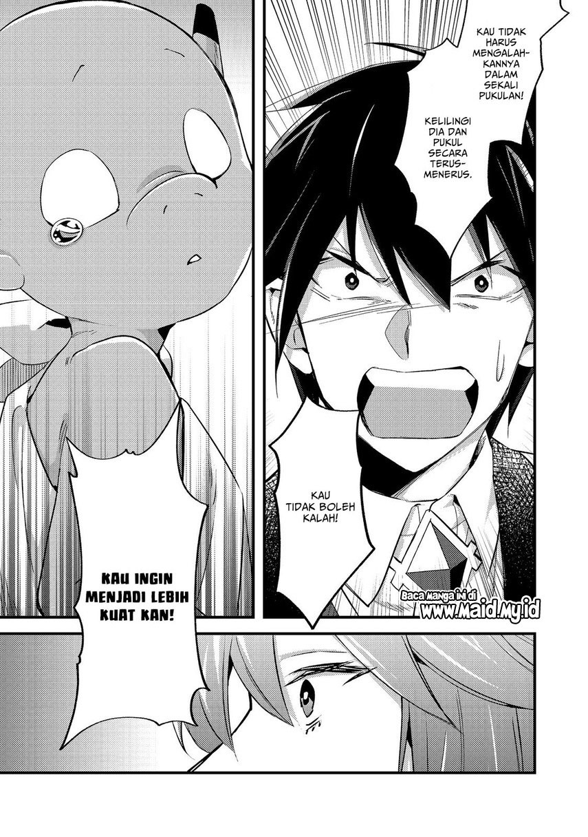 Chapter 3 - halaman 18