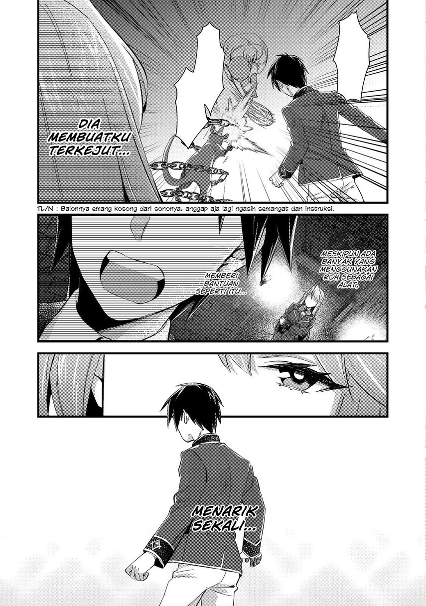Chapter 3 - halaman 19