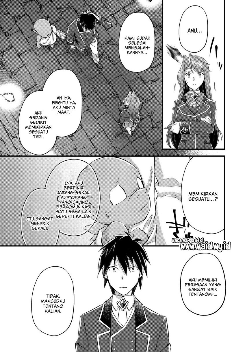 Chapter 3 - halaman 20