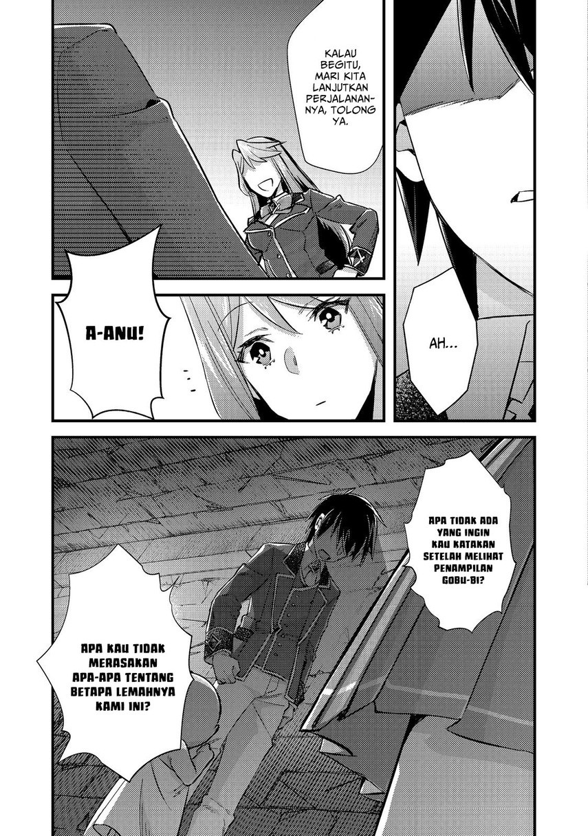Chapter 3 - halaman 21