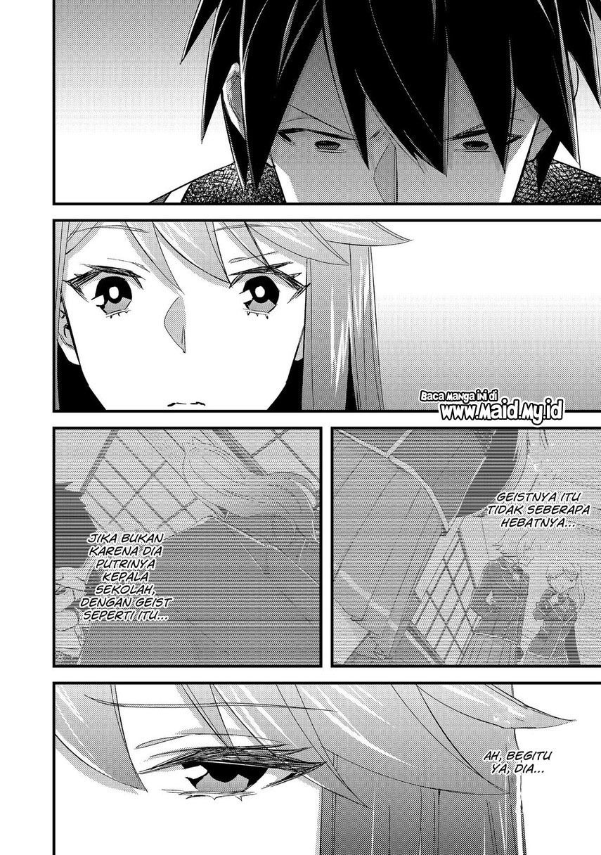 Chapter 3 - halaman 22