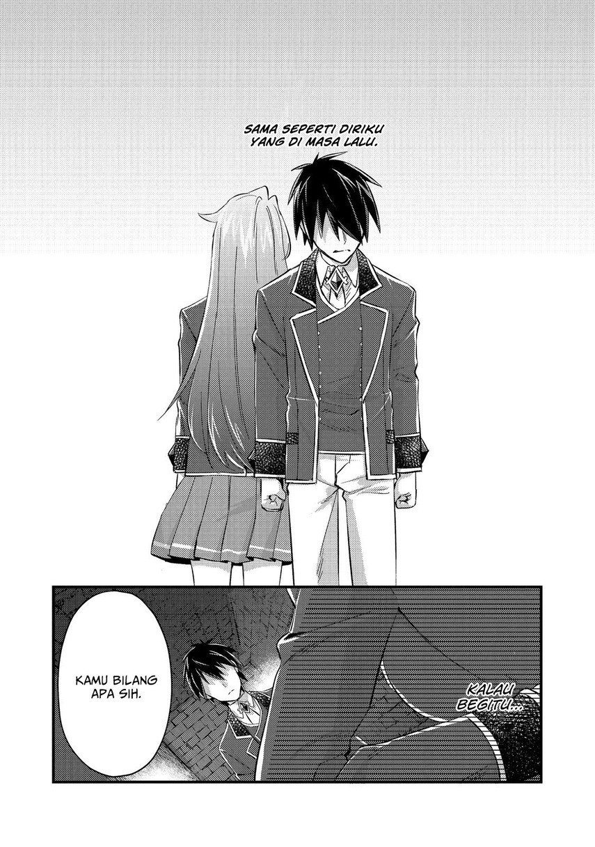 Chapter 3 - halaman 23