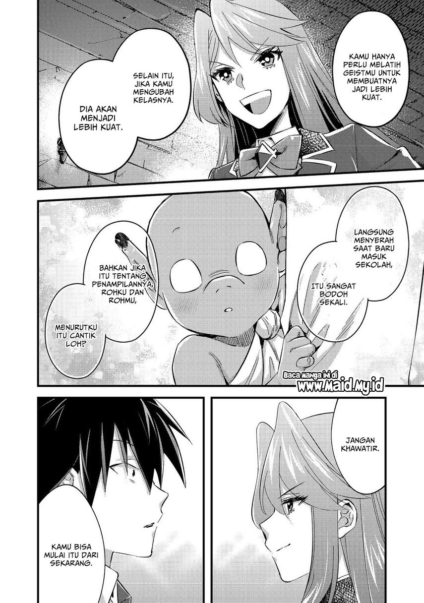 Chapter 3 - halaman 24