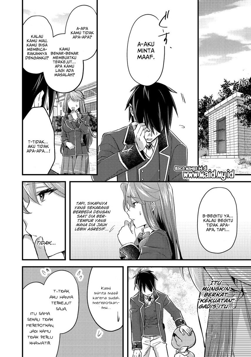 Chapter 3 - halaman 26