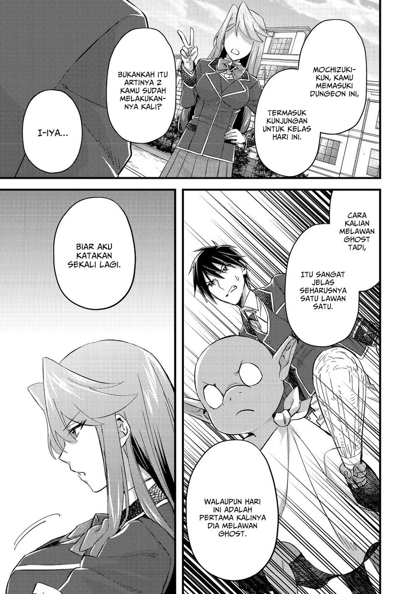 Chapter 3 - halaman 27