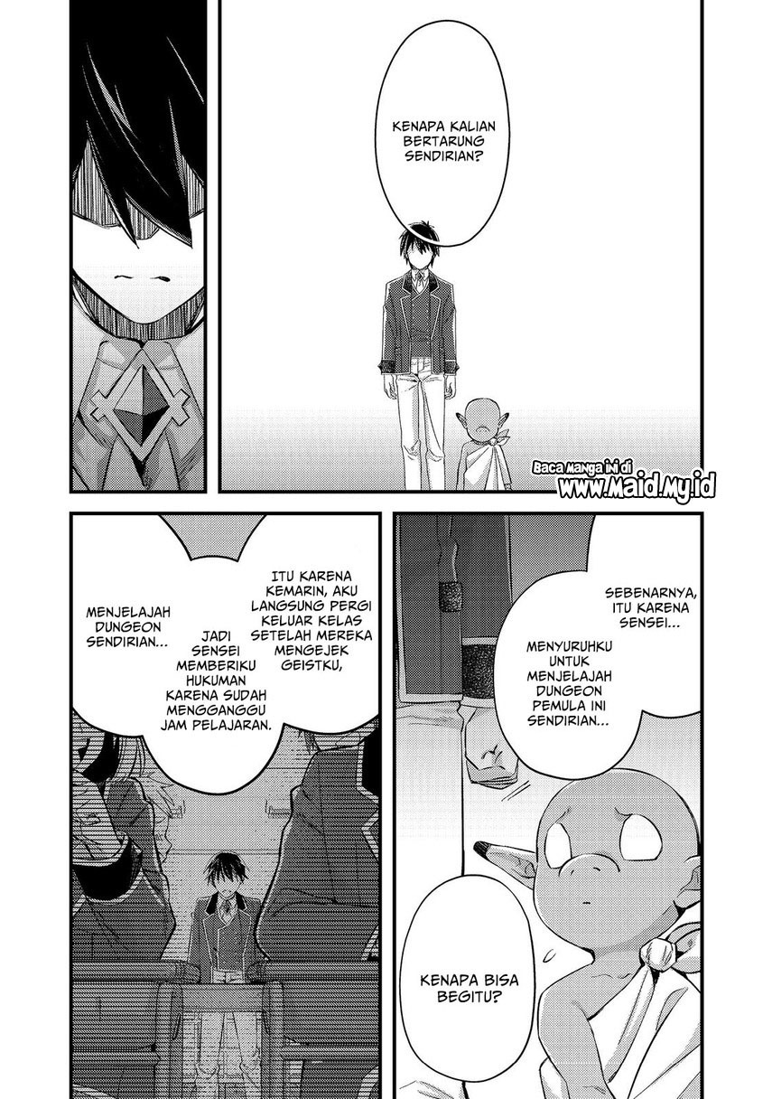 Chapter 3 - halaman 28