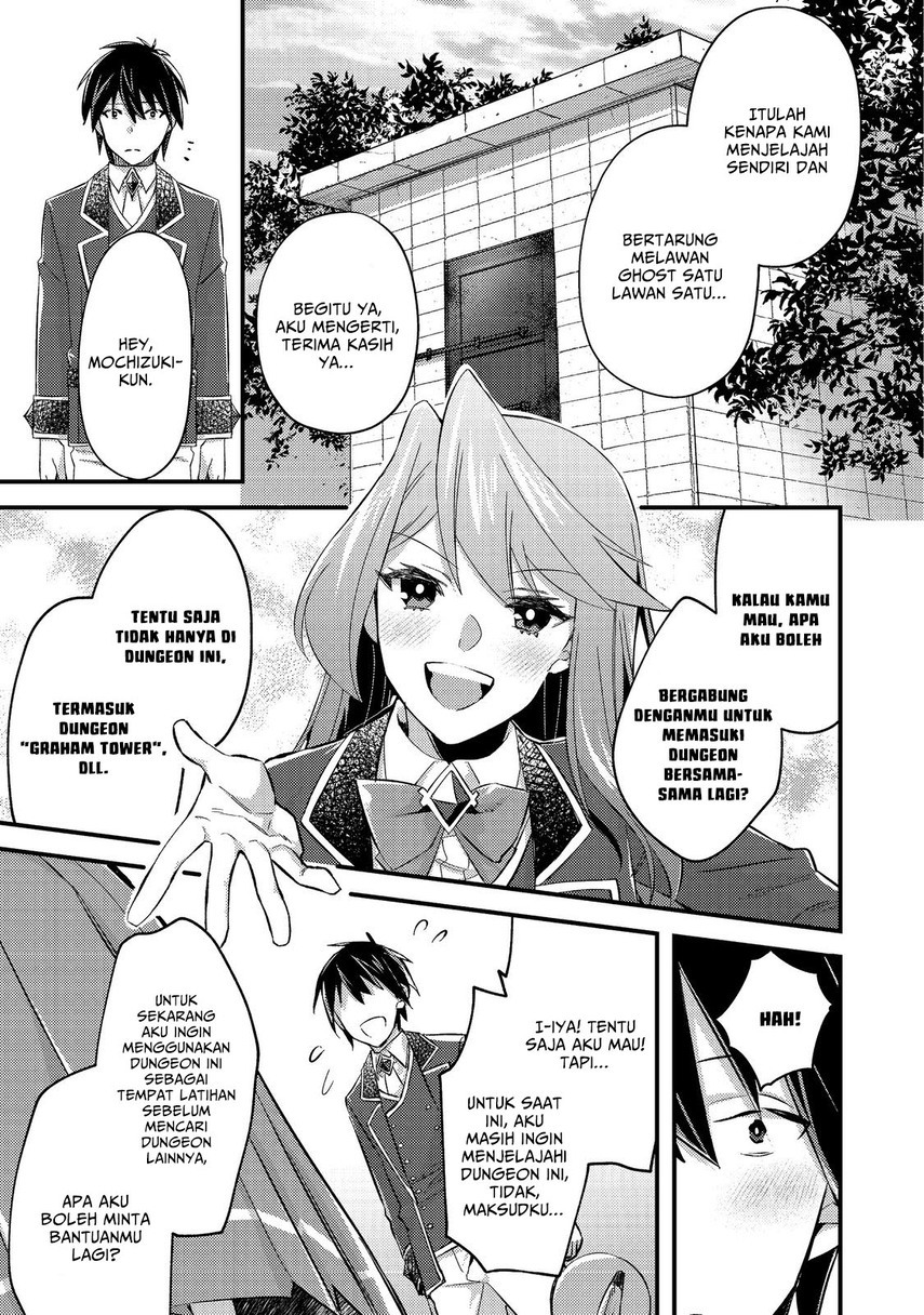 Chapter 3 - halaman 29