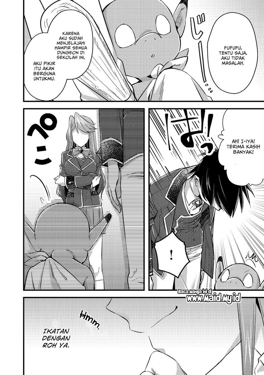 Chapter 3 - halaman 30