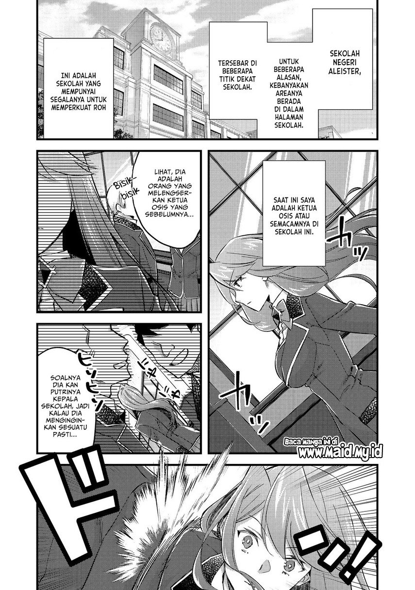 Chapter 3 - halaman 4