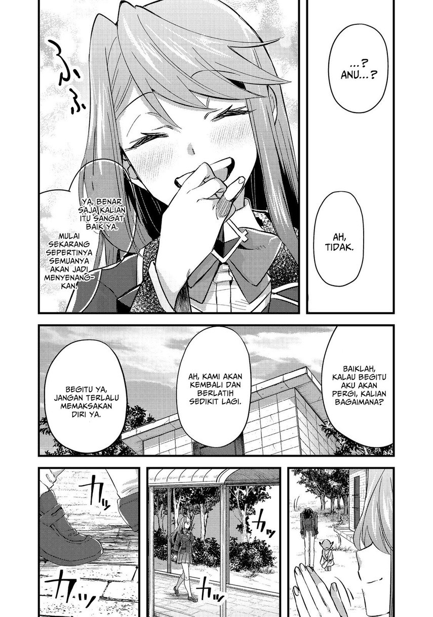 Chapter 3 - halaman 31