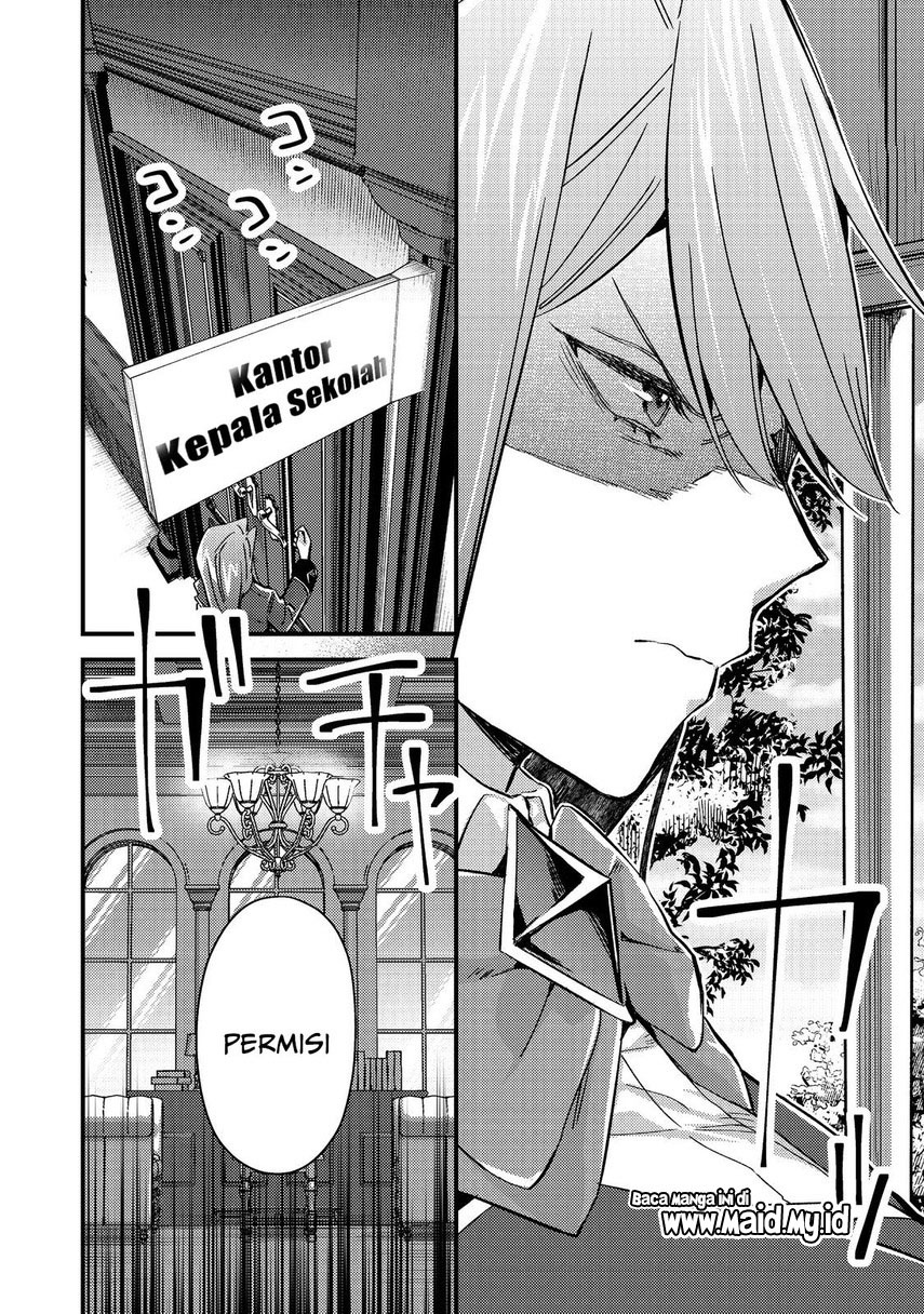 Chapter 3 - halaman 32
