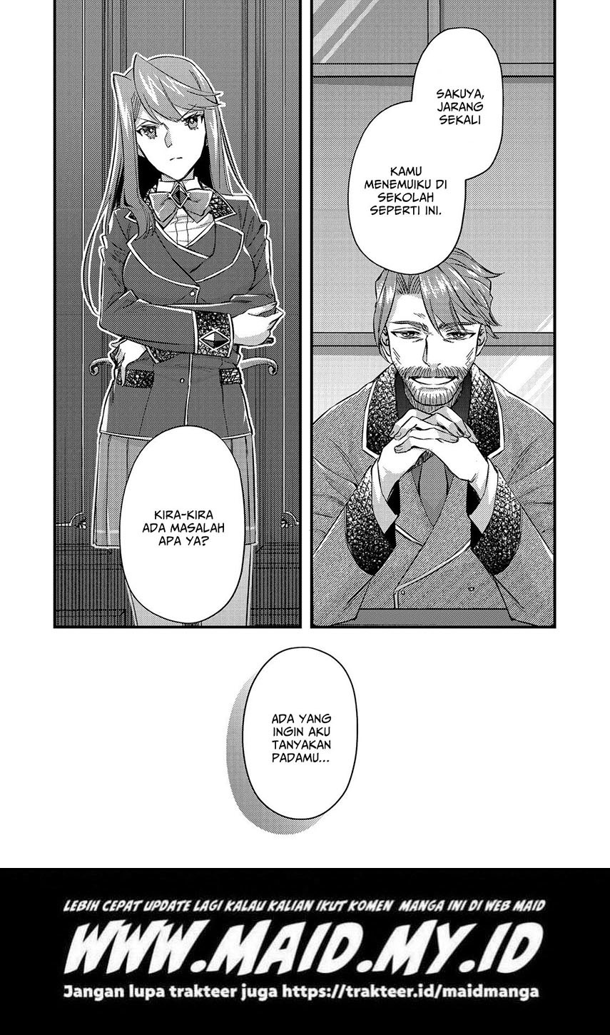 Chapter 3 - halaman 33