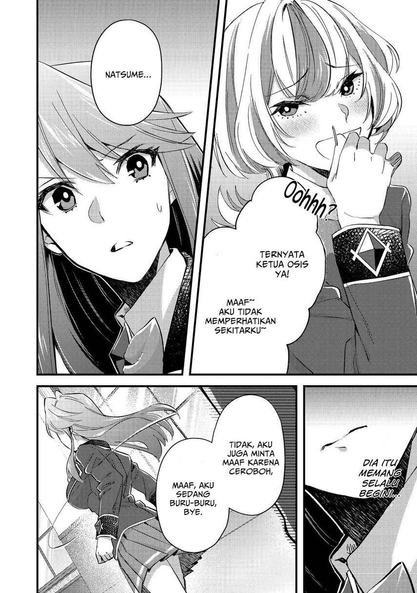 Chapter 3 - halaman 5
