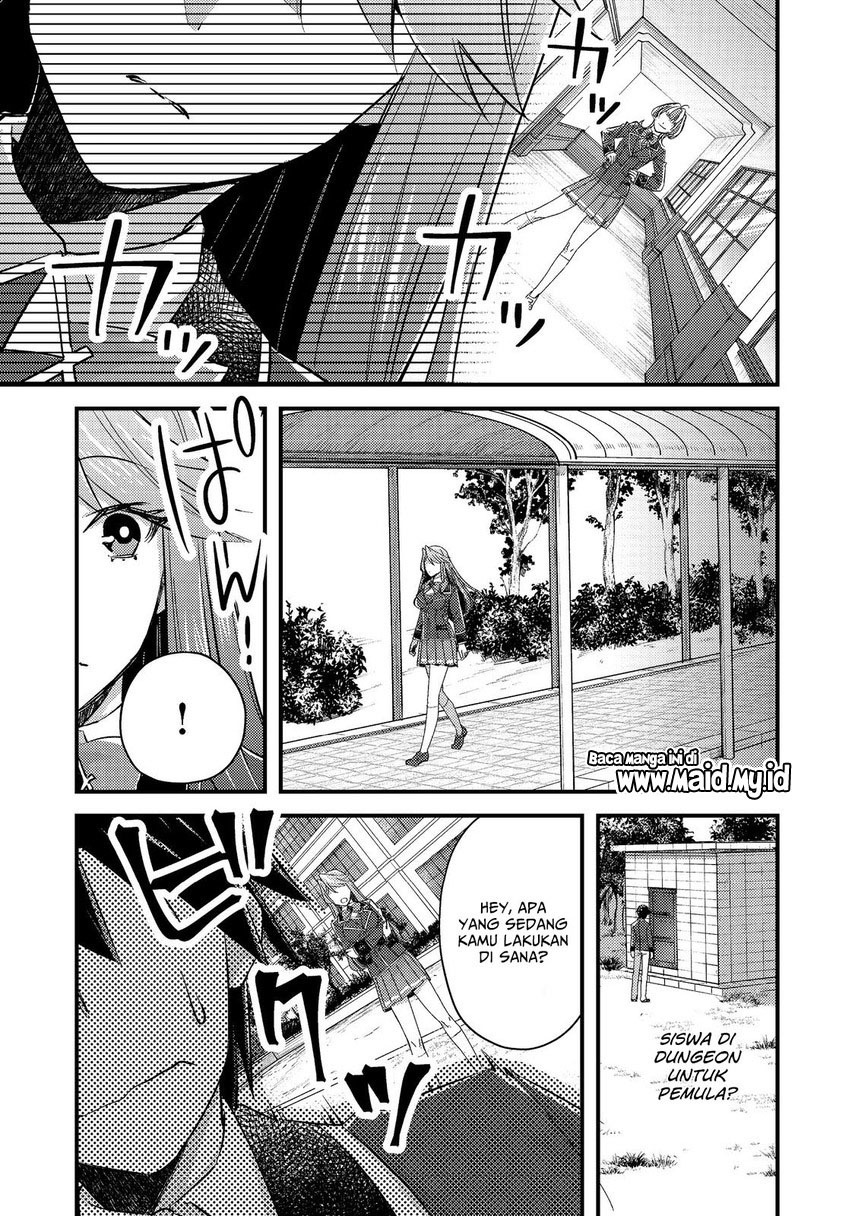 Chapter 3 - halaman 6