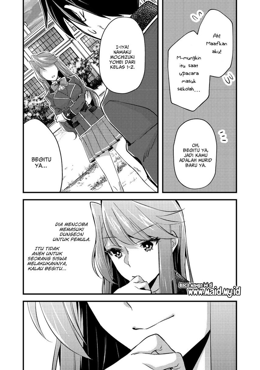Chapter 3 - halaman 8