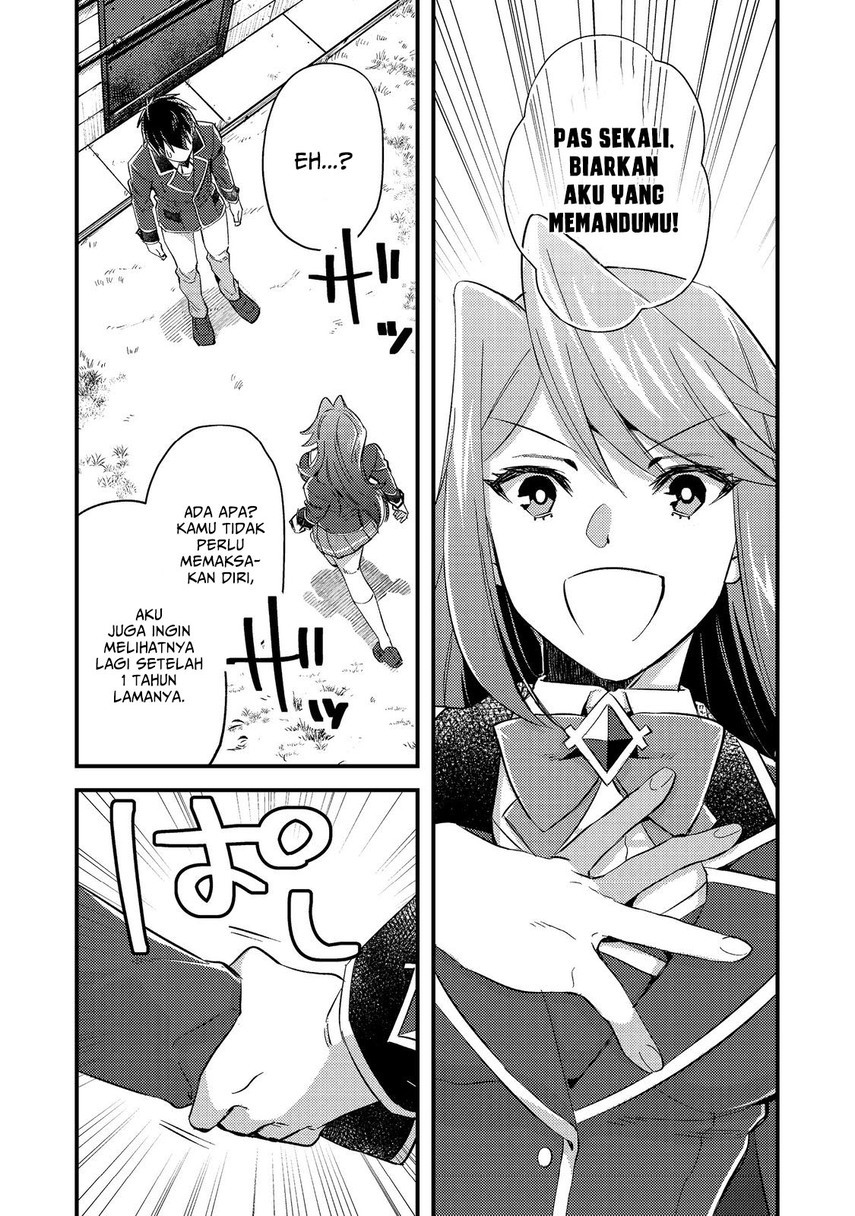 Chapter 3 - halaman 9