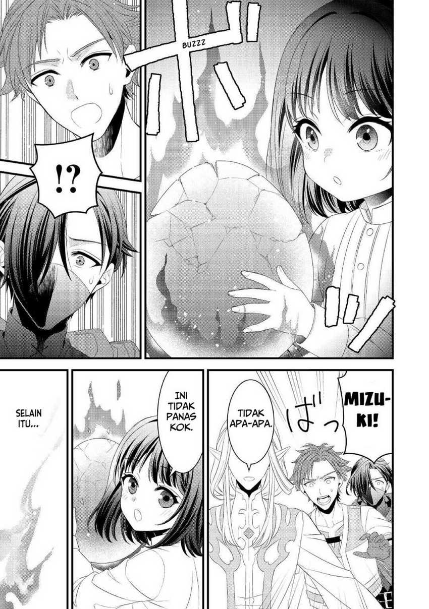 Chapter 14 - halaman 12