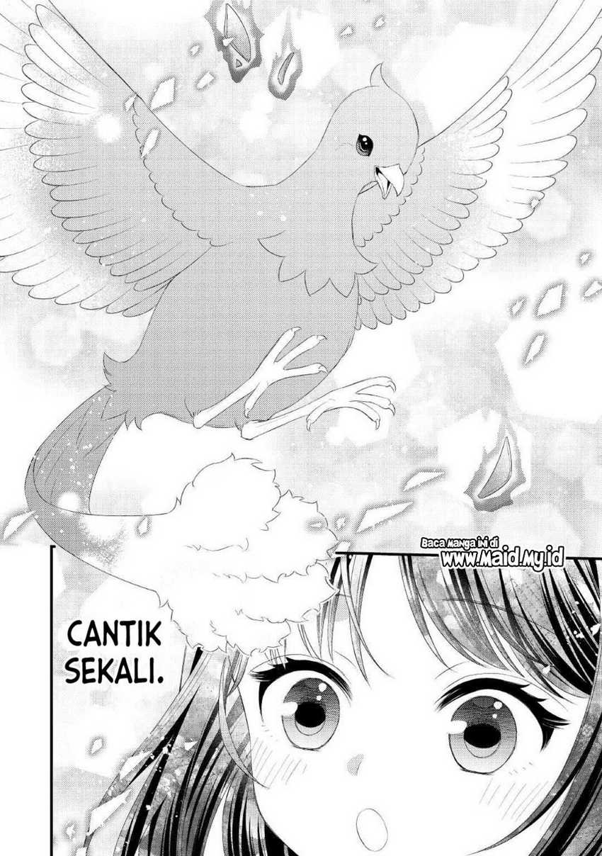 Chapter 14 - halaman 13