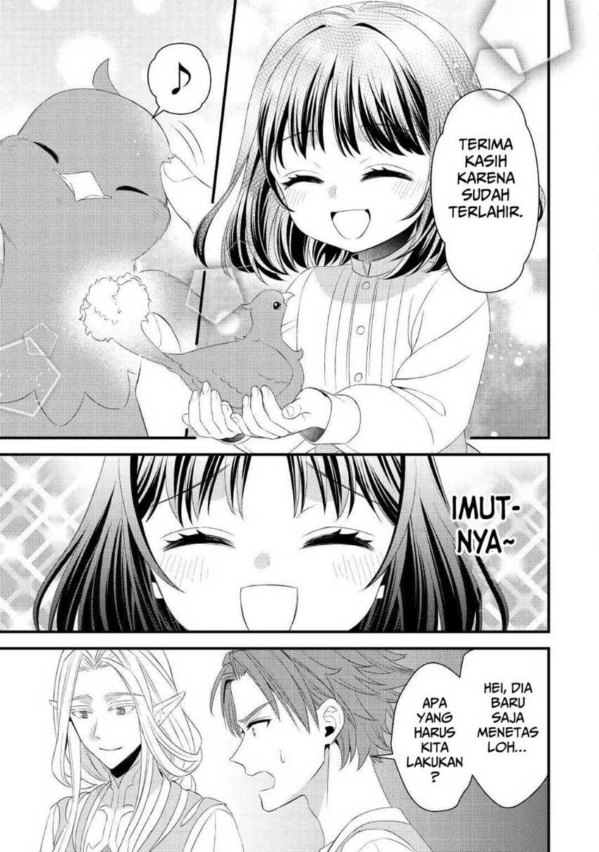 Chapter 14 - halaman 14