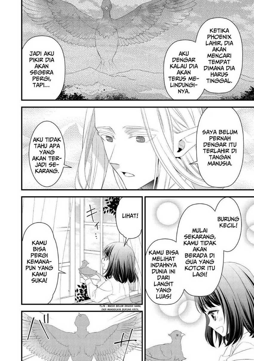 Chapter 14 - halaman 15