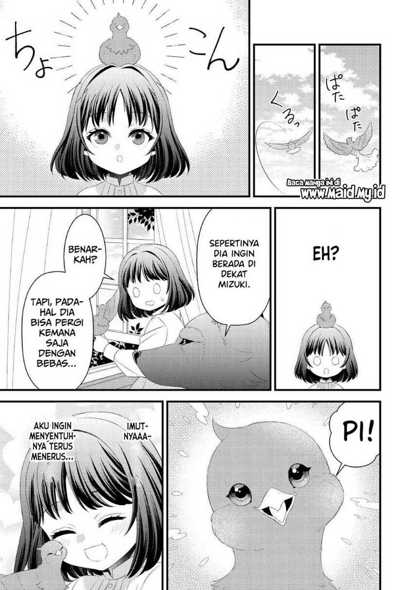 Chapter 14 - halaman 16
